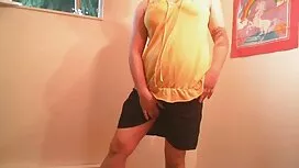 Méchant chix video x ...