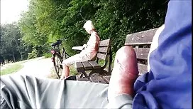 salope je veux des f ...