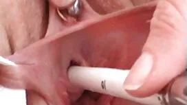 sexy film porno grat ...