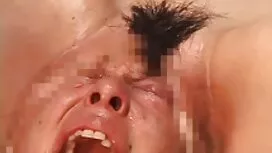 première porno franc ...