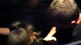 Sperme film de sex g ...