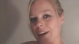 Latex porno film com ...