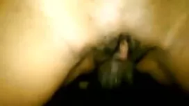 éjacule les vidéos x ...