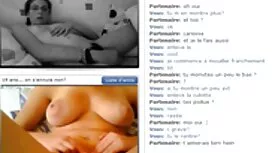 Lesbiennes aiment en ...