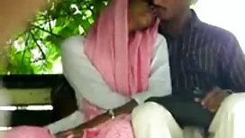 Kelsey film porno ga ...