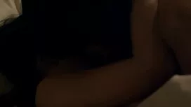 Mathilda porno hd fr ...