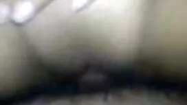 porno2 films x arabe