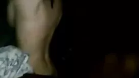 À film pourno x lui  ...