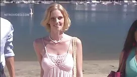 BBW DENISE site vidé ...