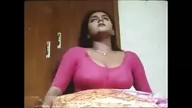 maman excitée xxl po ...