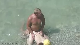 pipe de porno gratui ...