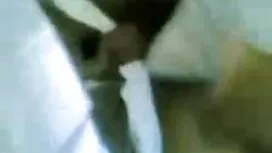 Gang film porno blac ...