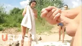 Sous-vêtements Blanc ...