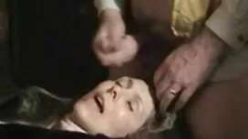 Fille européenne sex ...