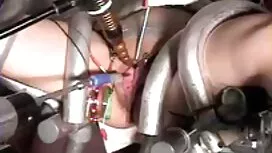 2 filles coup porno  ...