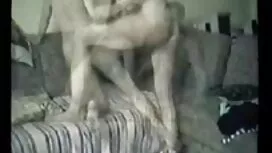 Couple film porno go ...