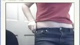 Aurora Snow nouveau  ...
