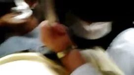 sexe film xa la plag ...