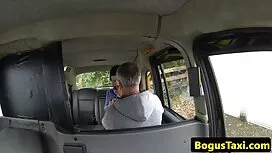 Esclavage film porno ...