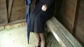 Anal sur sexe film g ...