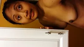 sexy wifes x porno v ...