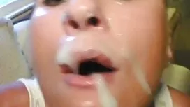 Tabou porno francais ...