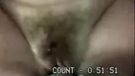 Enfoncer film porno  ...
