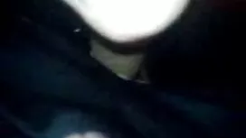 indien film porno ha ...