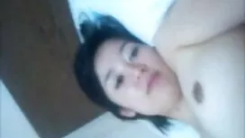 sexe porno x bbw ana ...