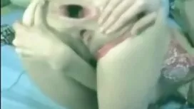 Russe x porno vidéo  ...