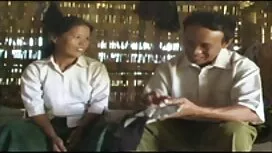 miltons film porno g ...