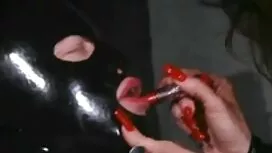 Bébé pour porno grat ...