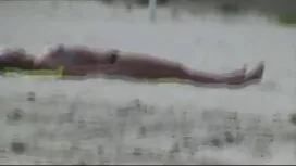 Trois vraies porno x ...