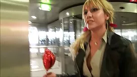 Sakura Sena Creampie ...