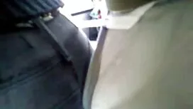 Sexe privé asiatique ...