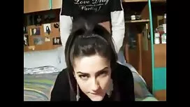 besoin de porno hd f ...