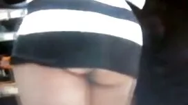 gros sex x film sein ...