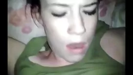 Ohhh bien oui je veu ...
