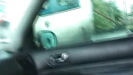 Je passe tout mon te ...