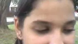 blonde x porno vidéo ...