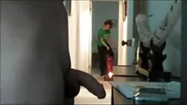 Des prostituées capt ...