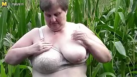 Gisele porno francai ...