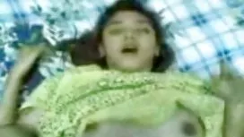 chaude film porno an ...