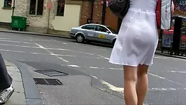 Shelagh film porno x ...