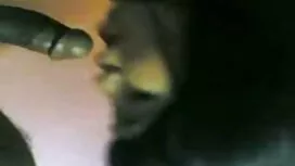 Adorable porno porno ...