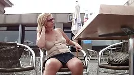 FISTING porno xw WEB ...