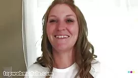 Angélique films x ré ...