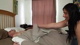 SophiaSantiFucked fi ...