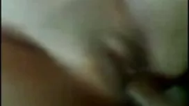 gros film porno arab ...