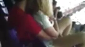 12 méchantes filles  ...